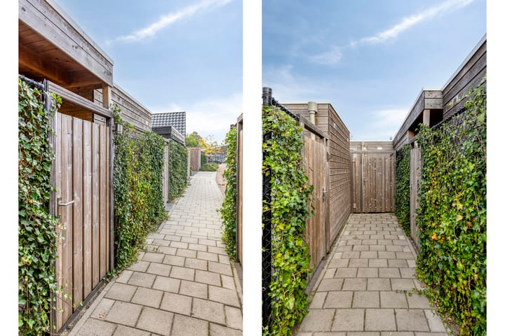 Foto 23 van Wethouder Van Dijkstraat 7