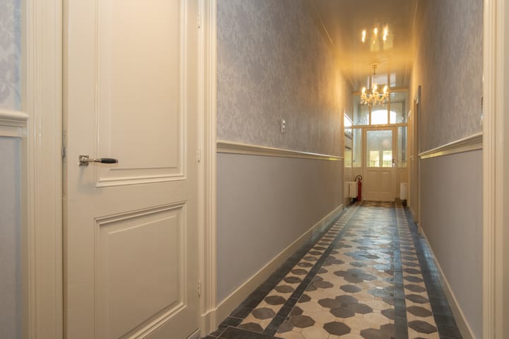 Foto 6 van Voorstraat 31-A