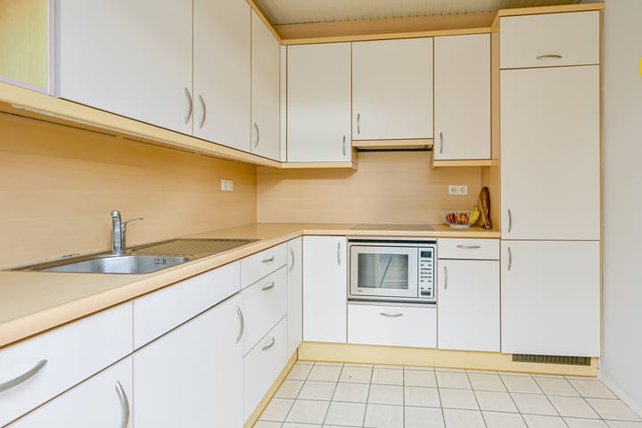 Foto 15 van Rozenstraat 4