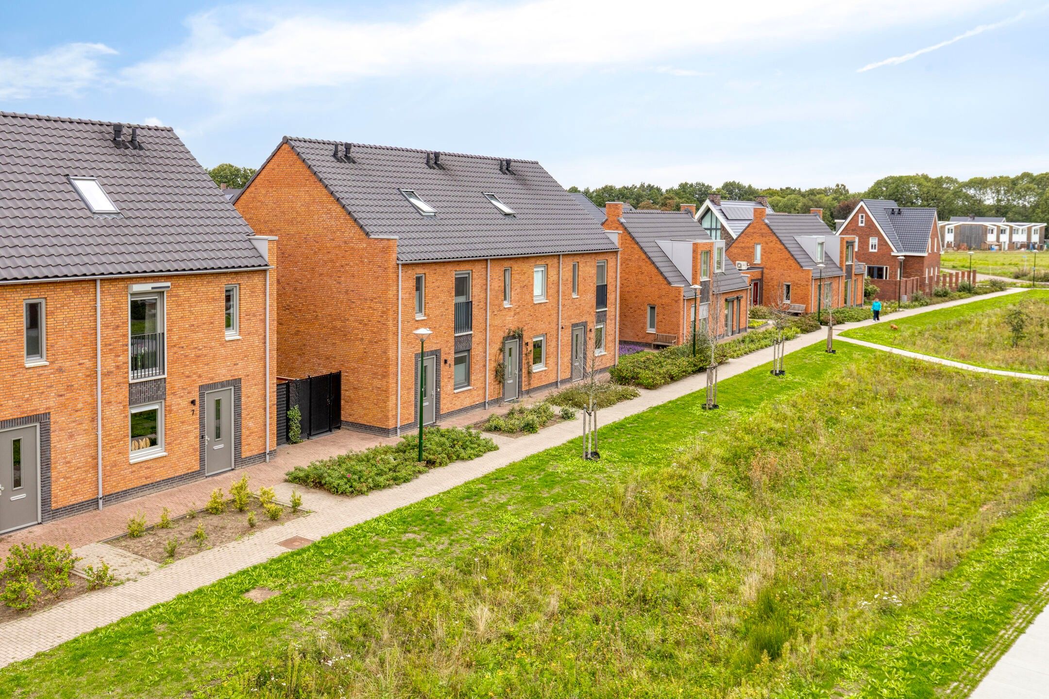 Foto 27 van Wethouder Van Dijkstraat 7