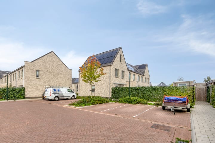 Foto 28 van Wethouder Van Dijkstraat 7