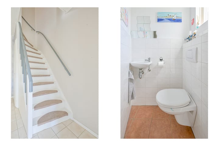 Foto 18 van Rozenstraat 4