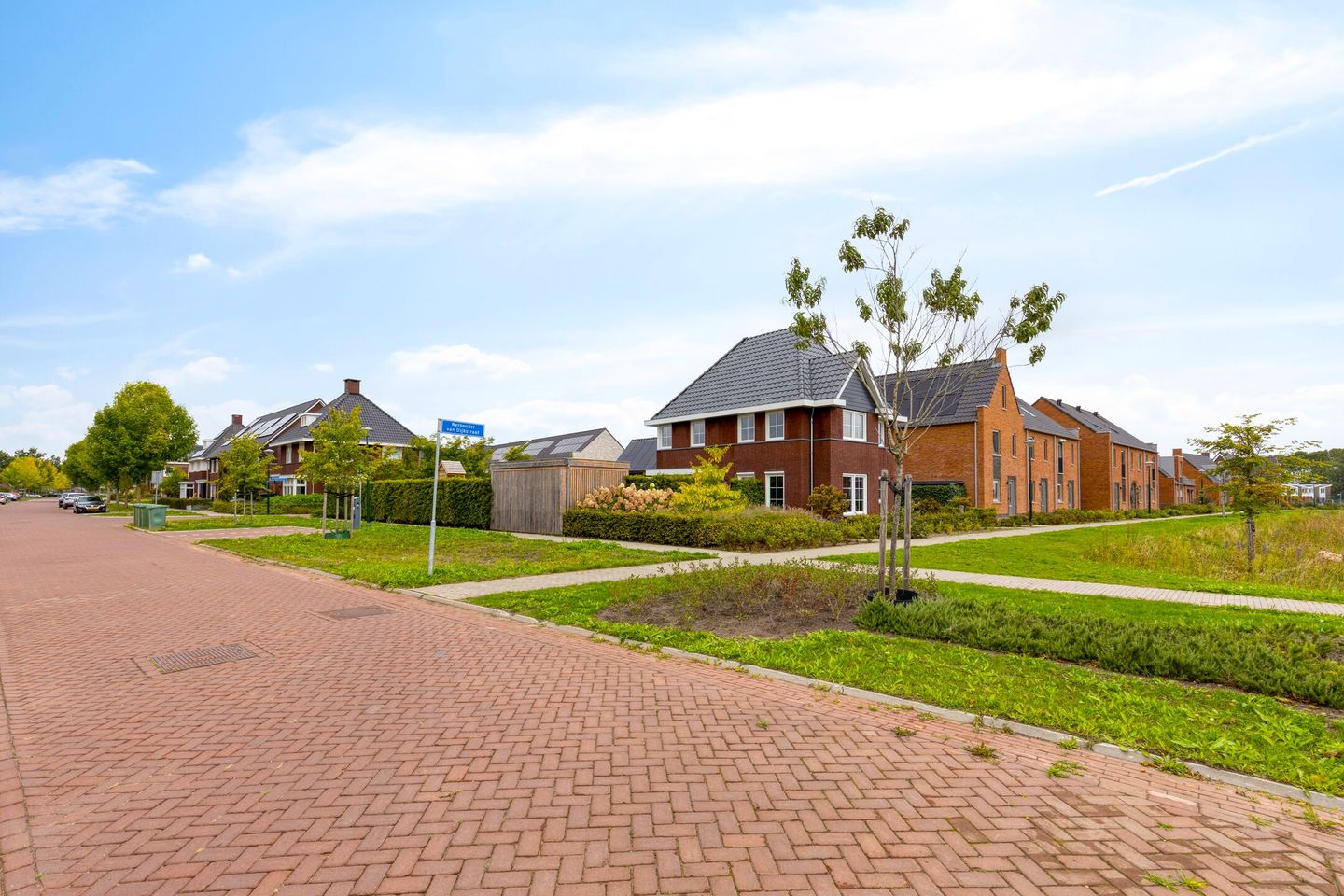 Foto 29 van Wethouder Van Dijkstraat 7