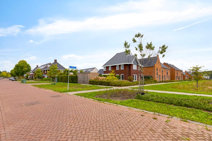 Foto 29 van Wethouder Van Dijkstraat 7