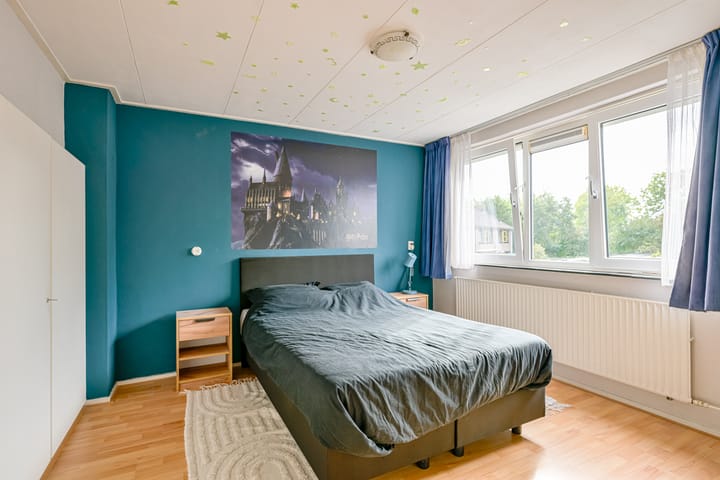 Foto 19 van Rozenstraat 4