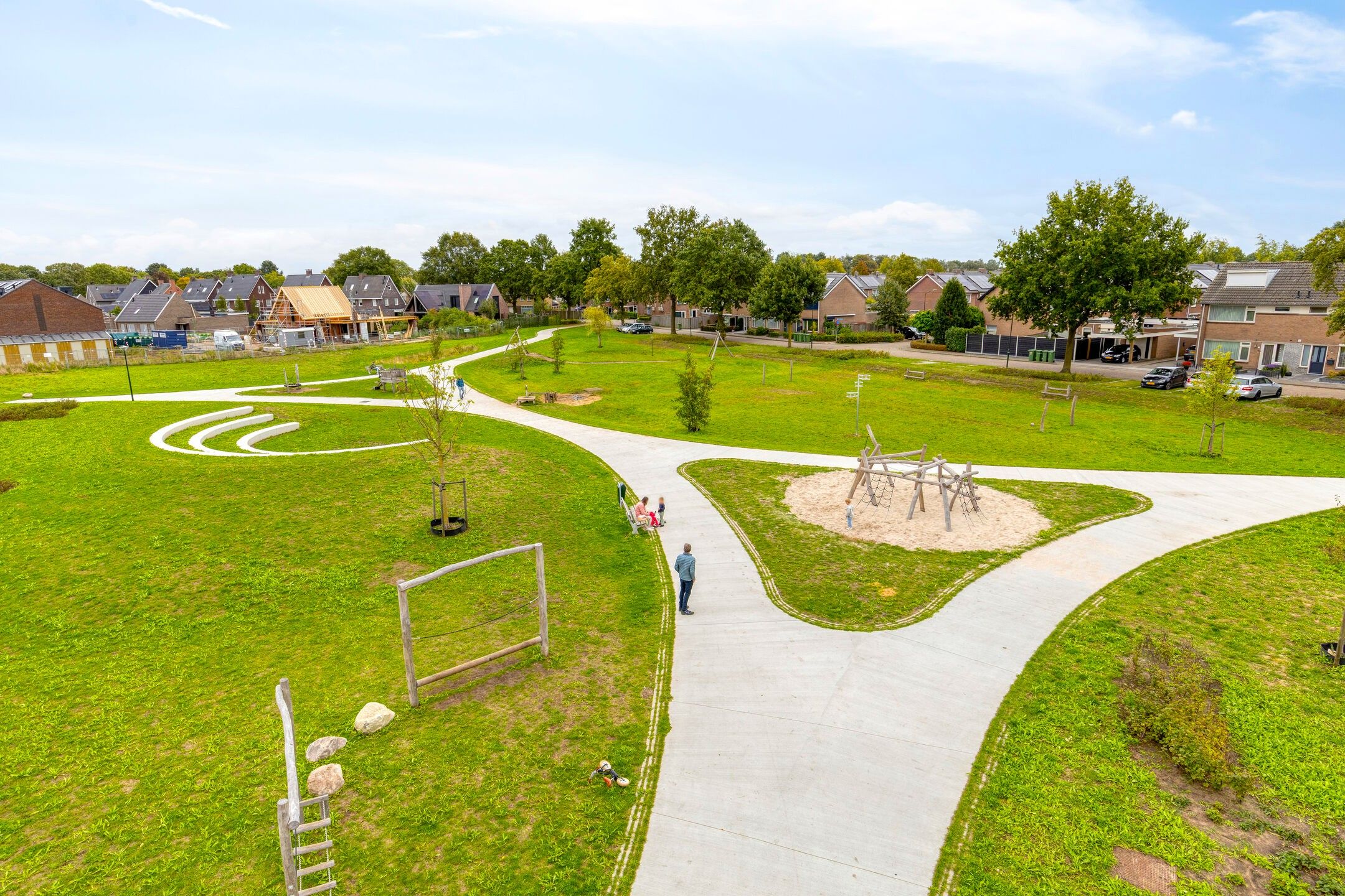 Foto 30 van Wethouder Van Dijkstraat 7