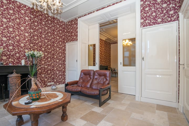 Foto 10 van Voorstraat 31-A