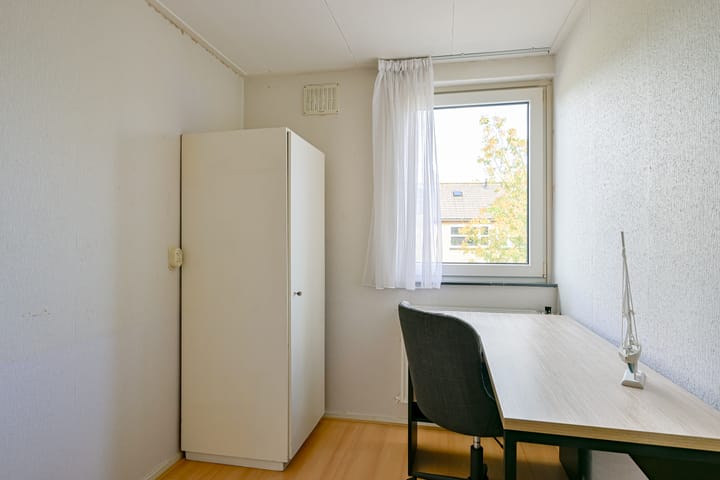 Foto 22 van Rozenstraat 4