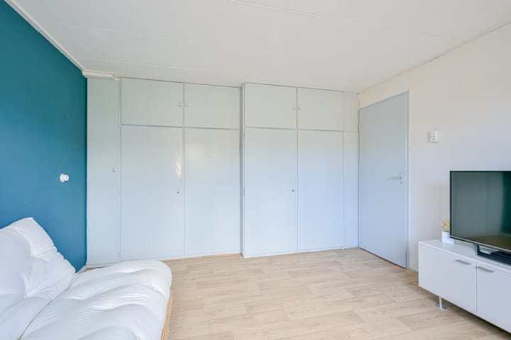 Foto 25 van Rozenstraat 4