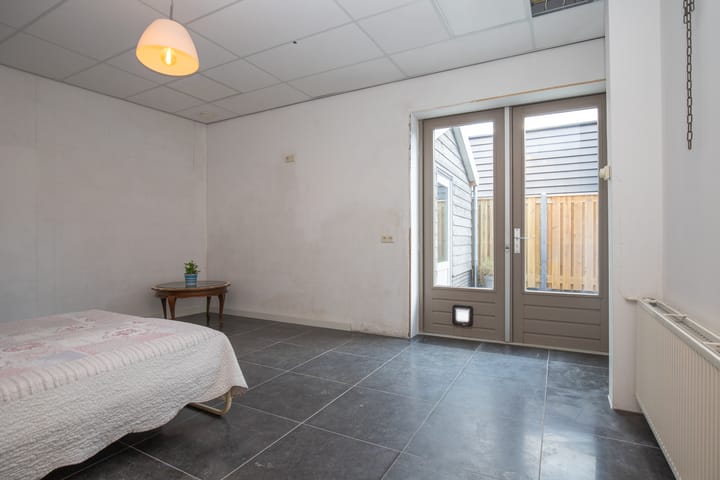 Foto 13 van Voorstraat 31-A