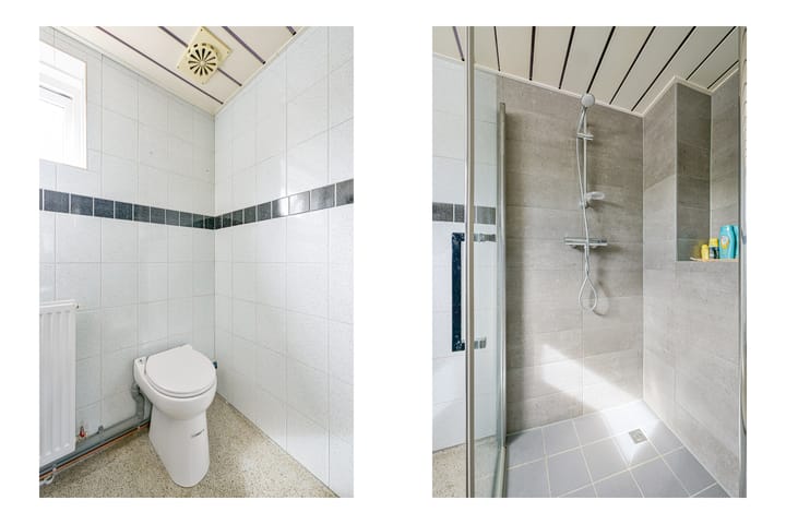 Foto 27 van Rozenstraat 4