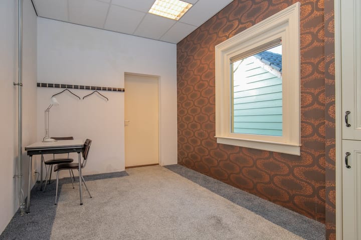 Foto 15 van Voorstraat 31-A