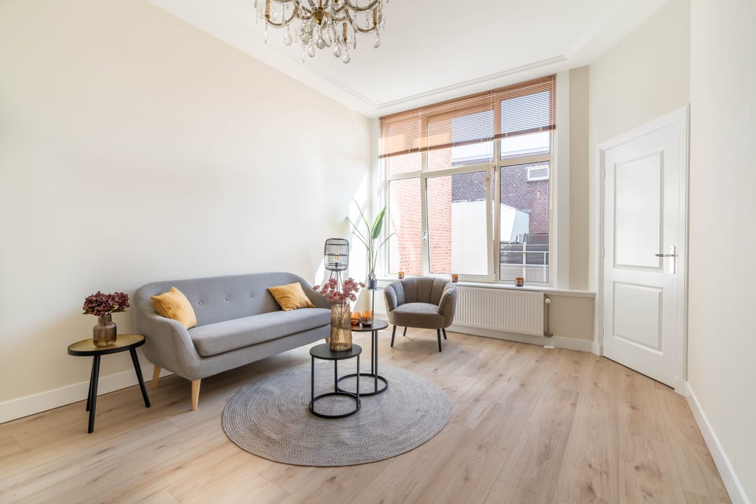 Foto 1 van Valkenboslaan 346