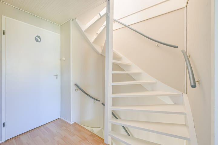 Foto 28 van Rozenstraat 4