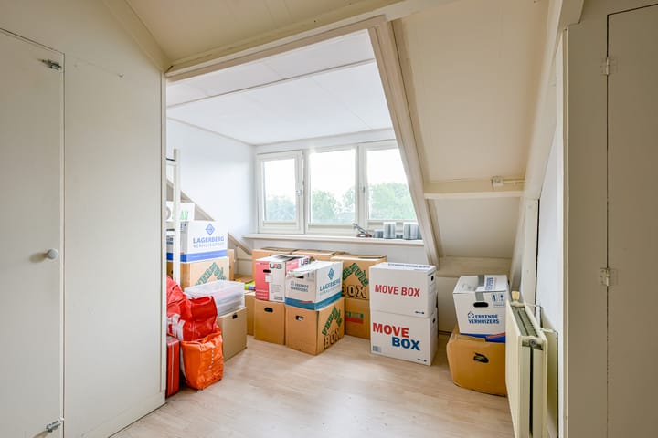 Foto 29 van Rozenstraat 4