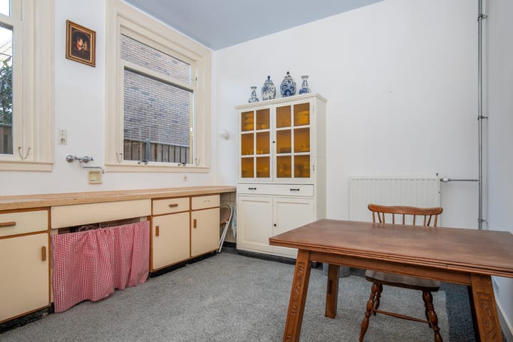 Foto 16 van Voorstraat 31-A