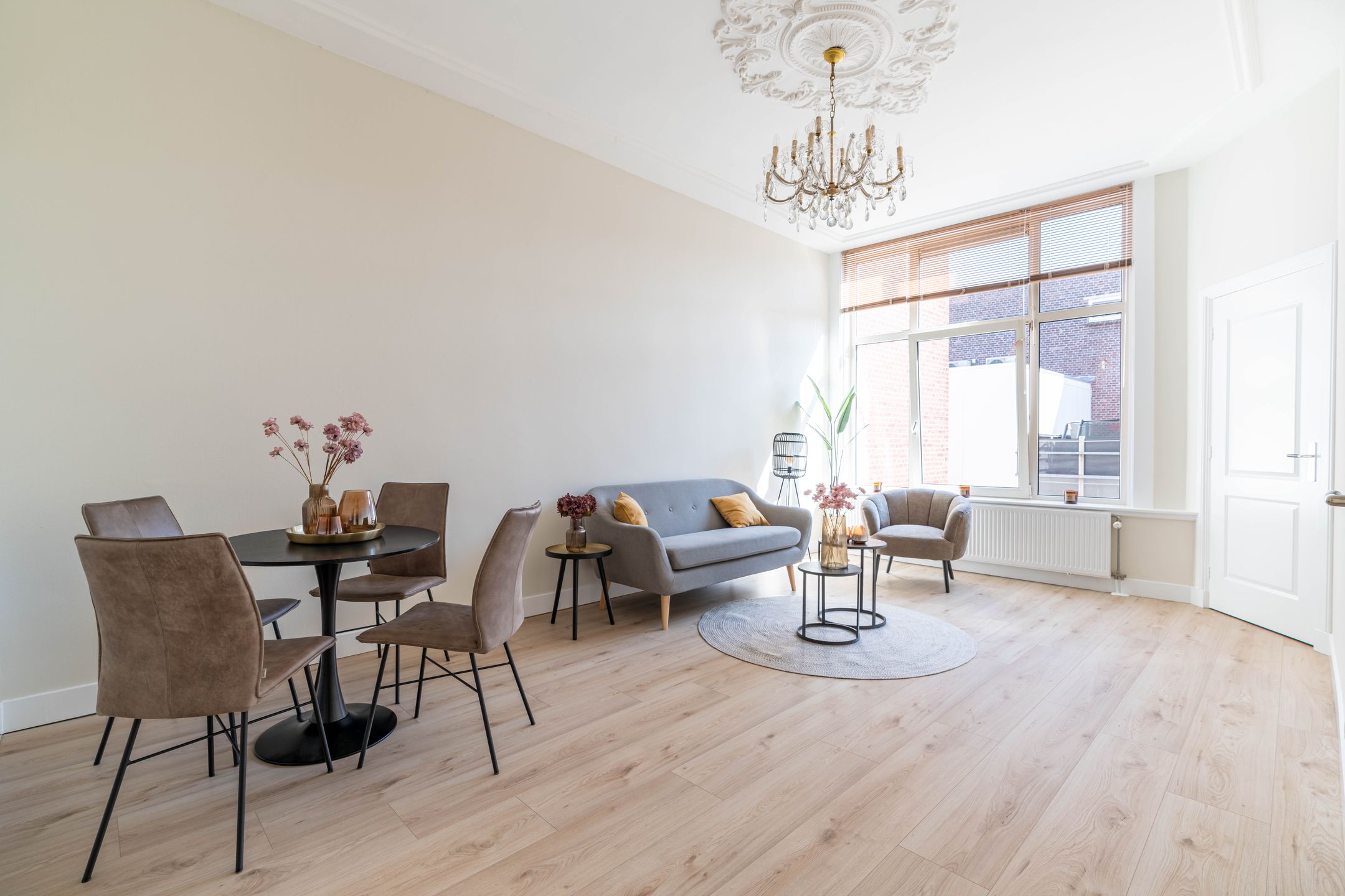 Foto 3 van Valkenboslaan 346