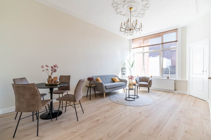 Foto 3 van Valkenboslaan 346