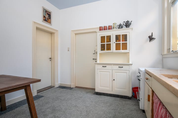 Foto 17 van Voorstraat 31-A