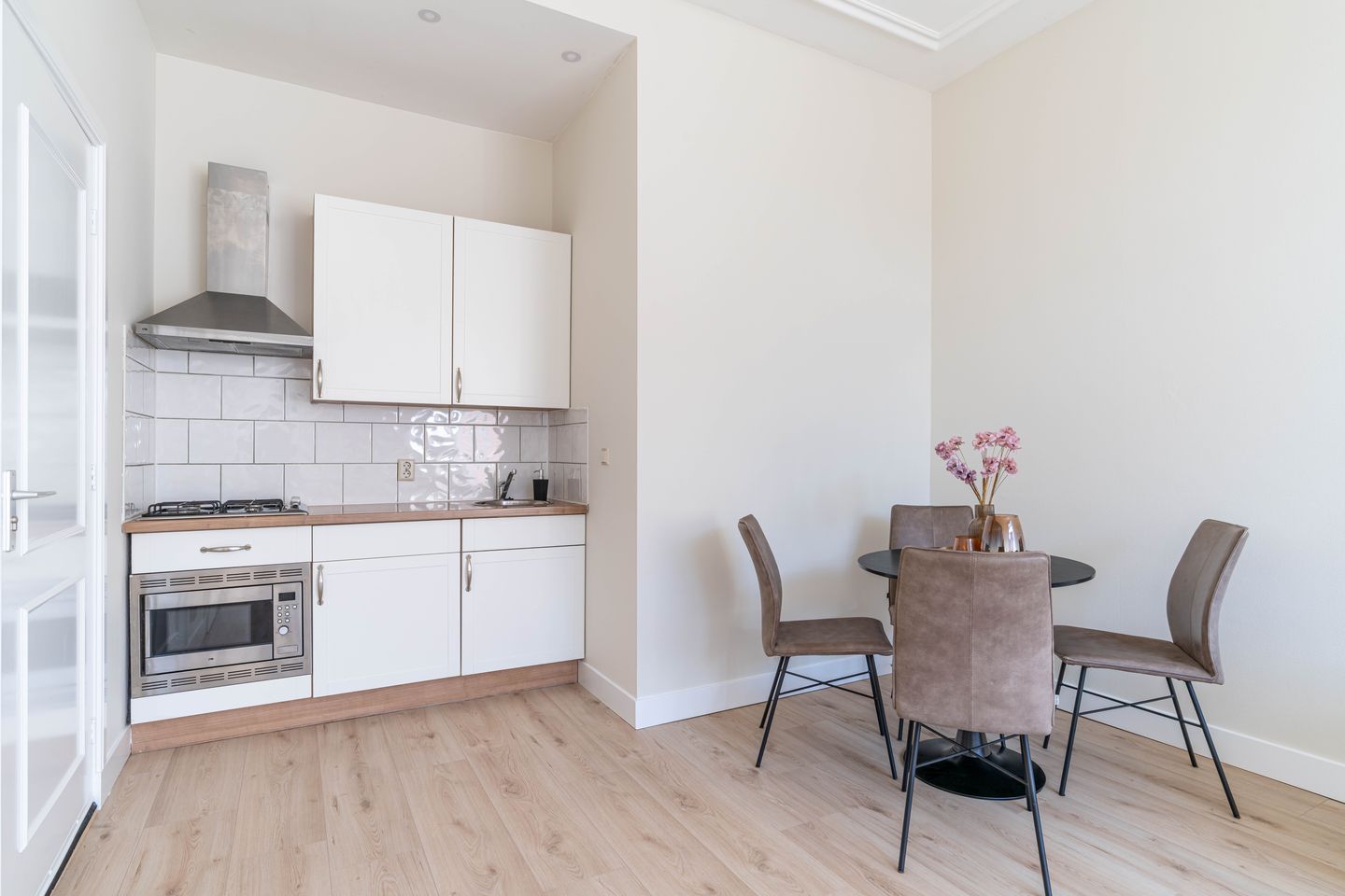 Foto 4 van Valkenboslaan 346