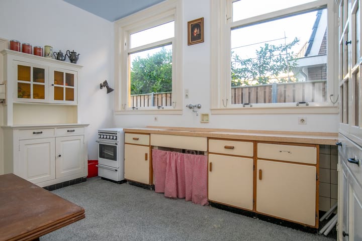 Foto 18 van Voorstraat 31-A