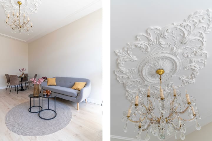 Foto 5 van Valkenboslaan 346