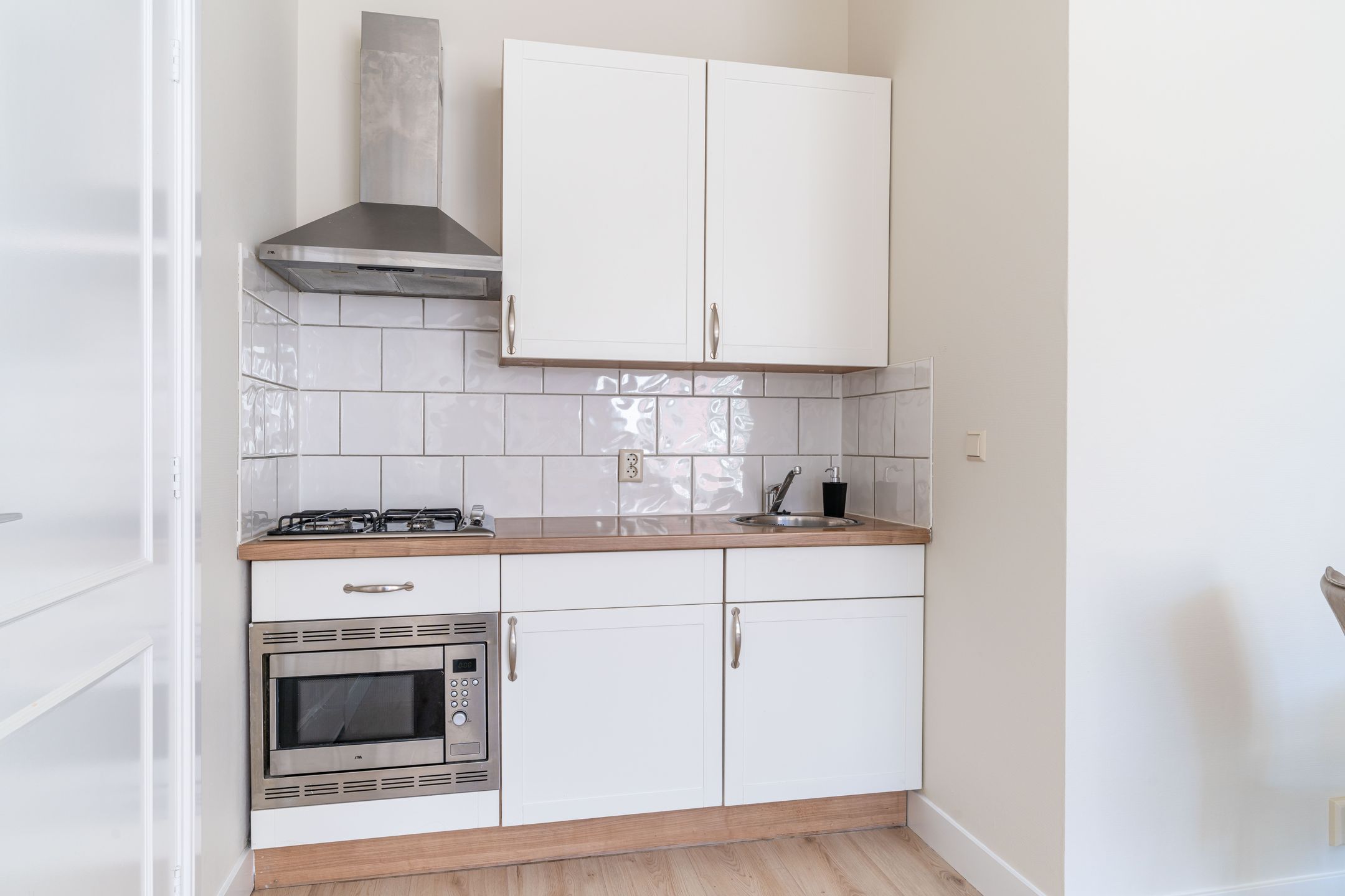 Foto 6 van Valkenboslaan 346