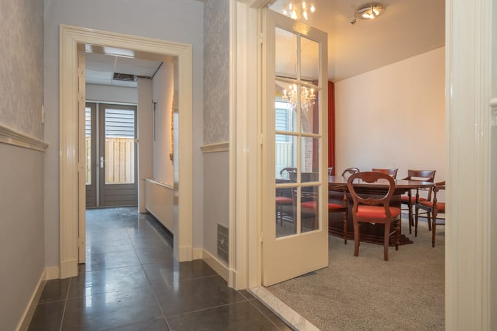 Foto 19 van Voorstraat 31-A