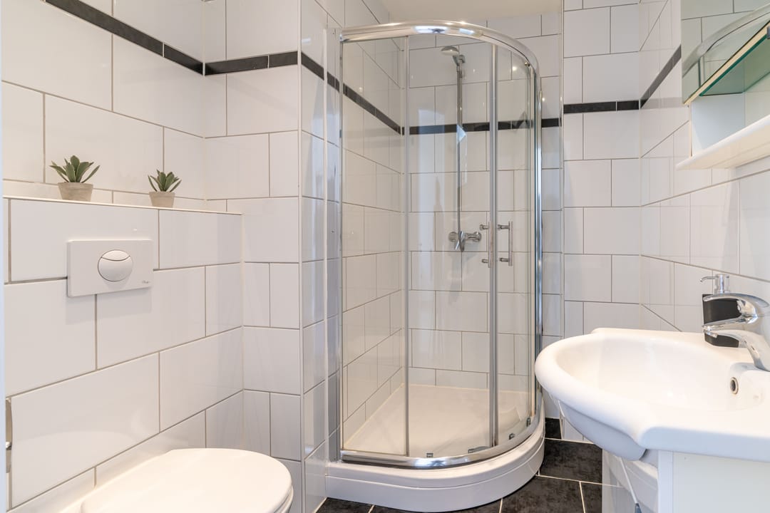 Foto 7 van Valkenboslaan 346