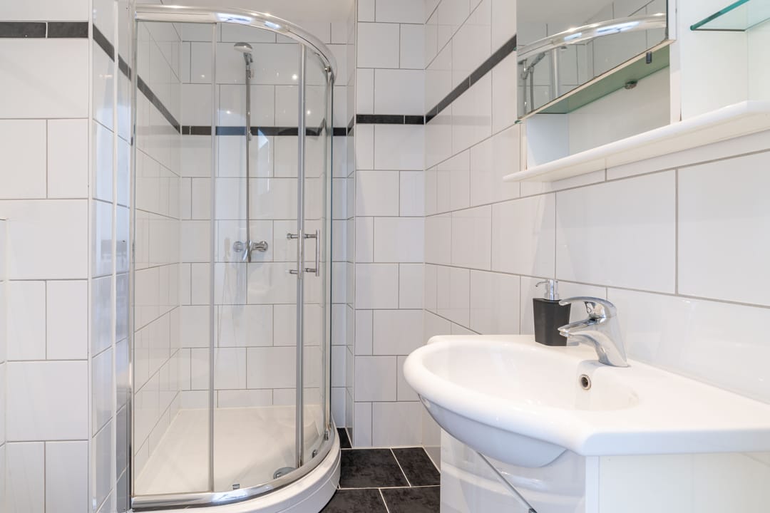 Foto 8 van Valkenboslaan 346