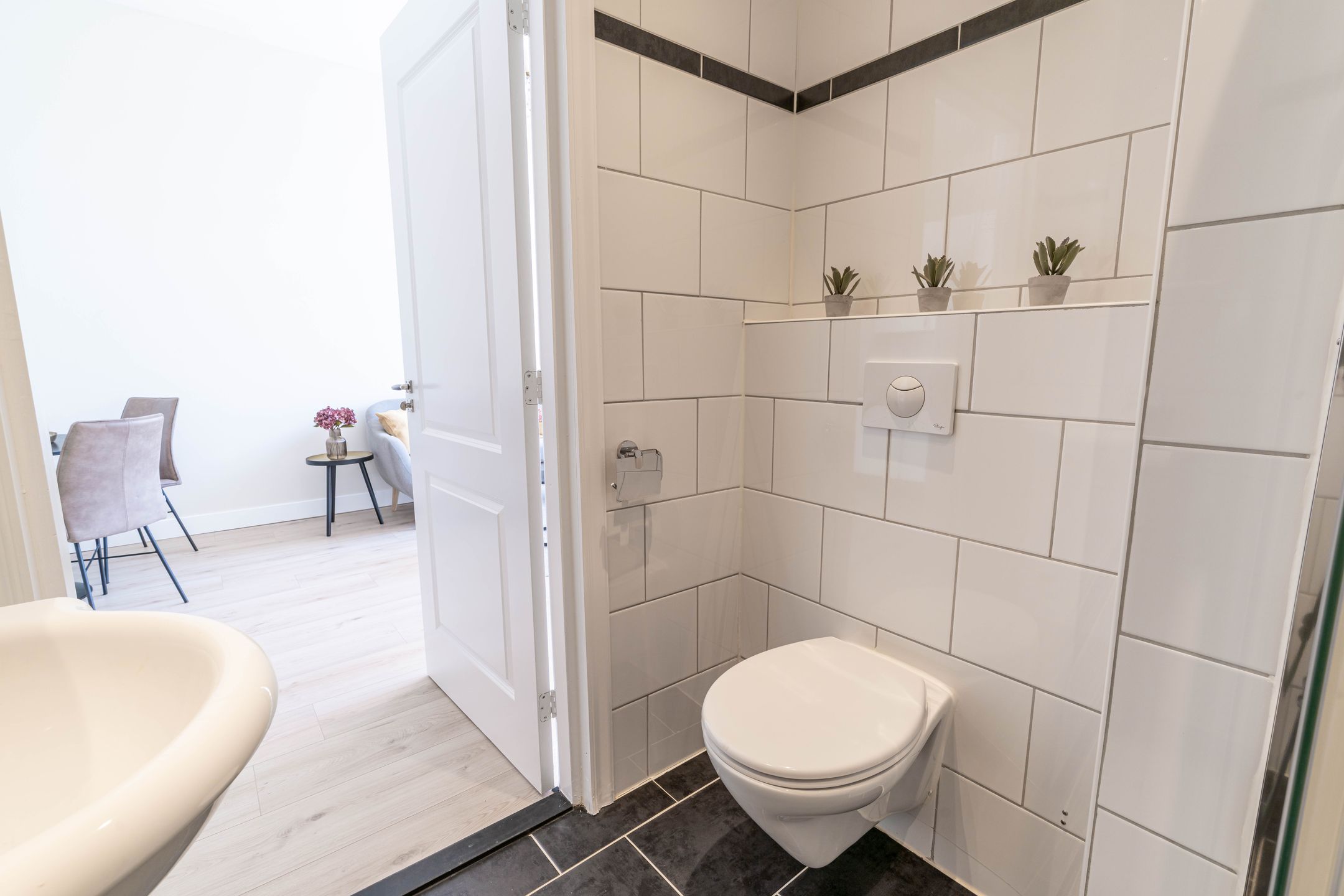 Foto 9 van Valkenboslaan 346