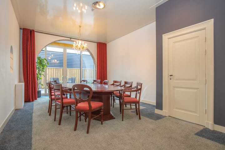 Foto 21 van Voorstraat 31-A