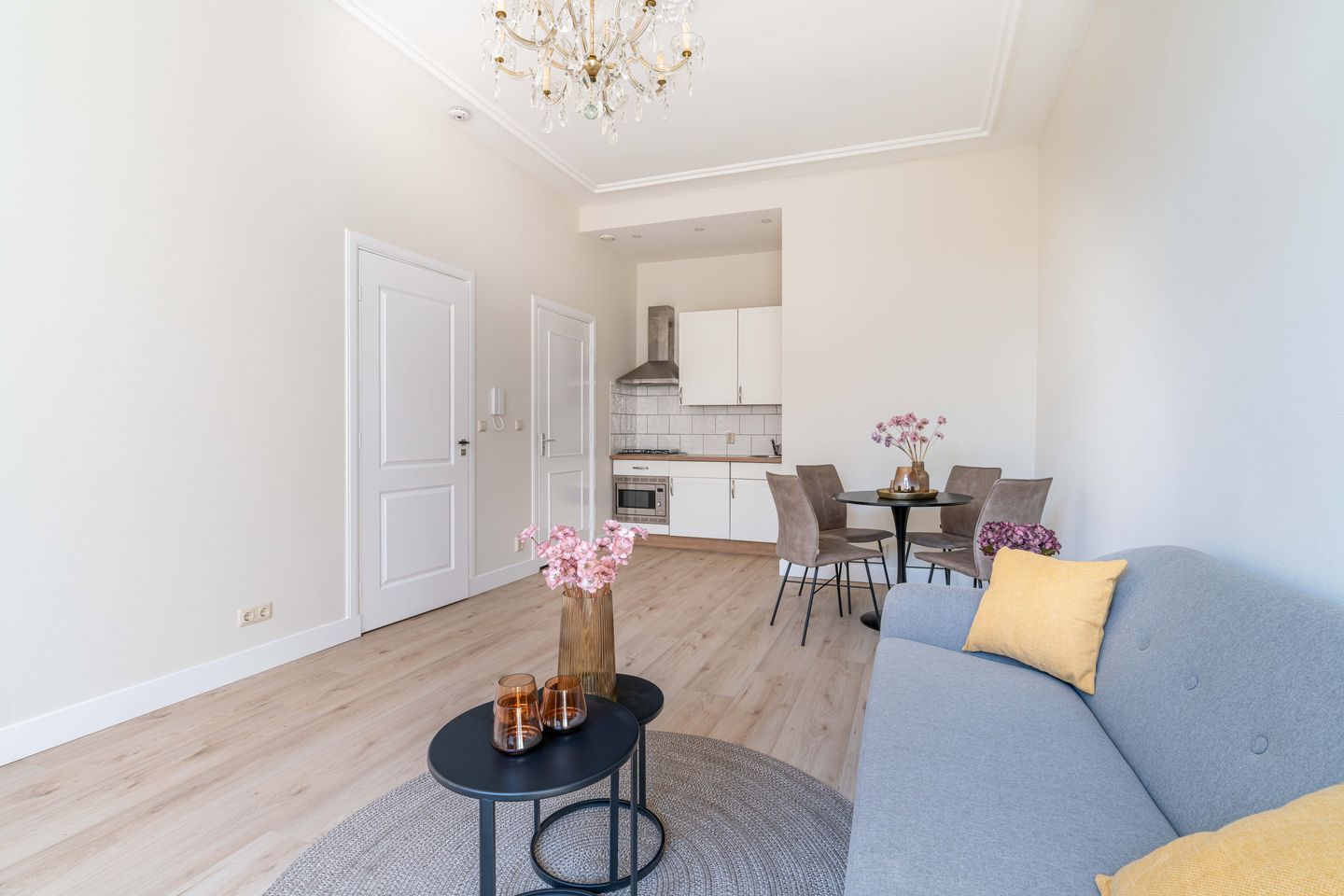 Foto 10 van Valkenboslaan 346