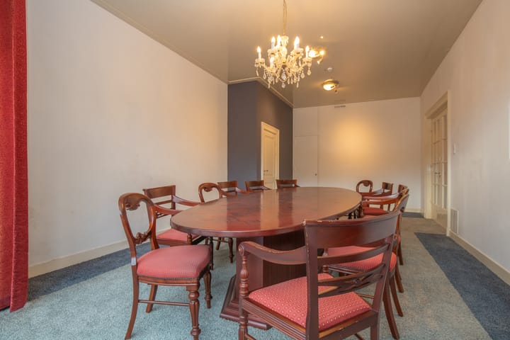 Foto 22 van Voorstraat 31-A