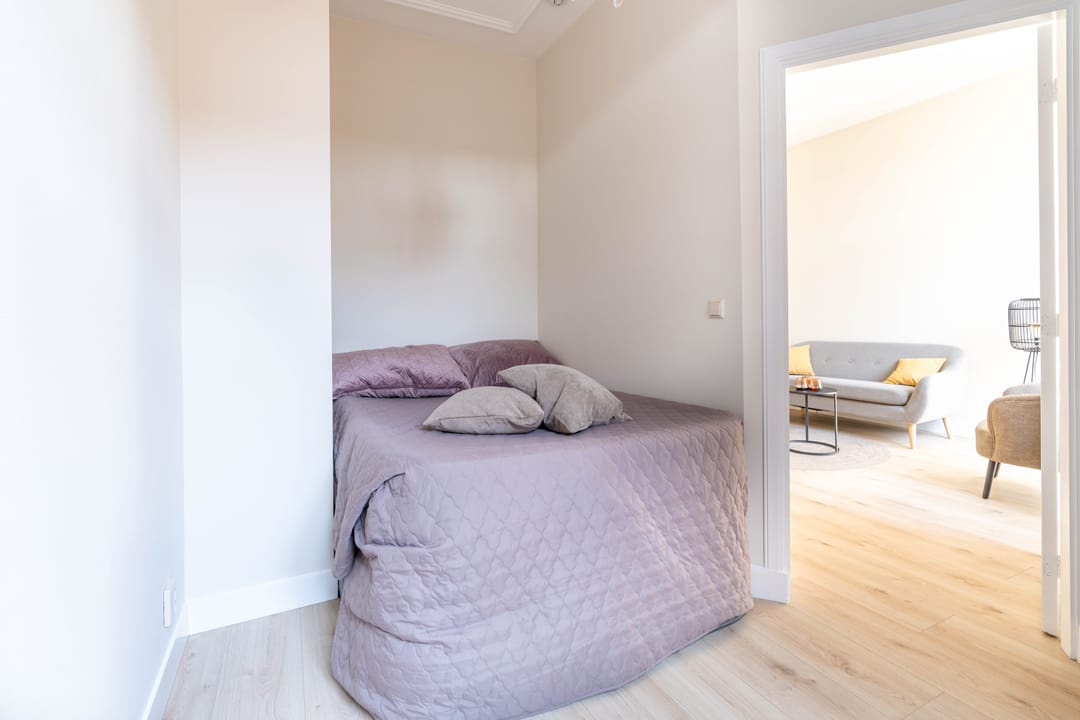 Foto 11 van Valkenboslaan 346