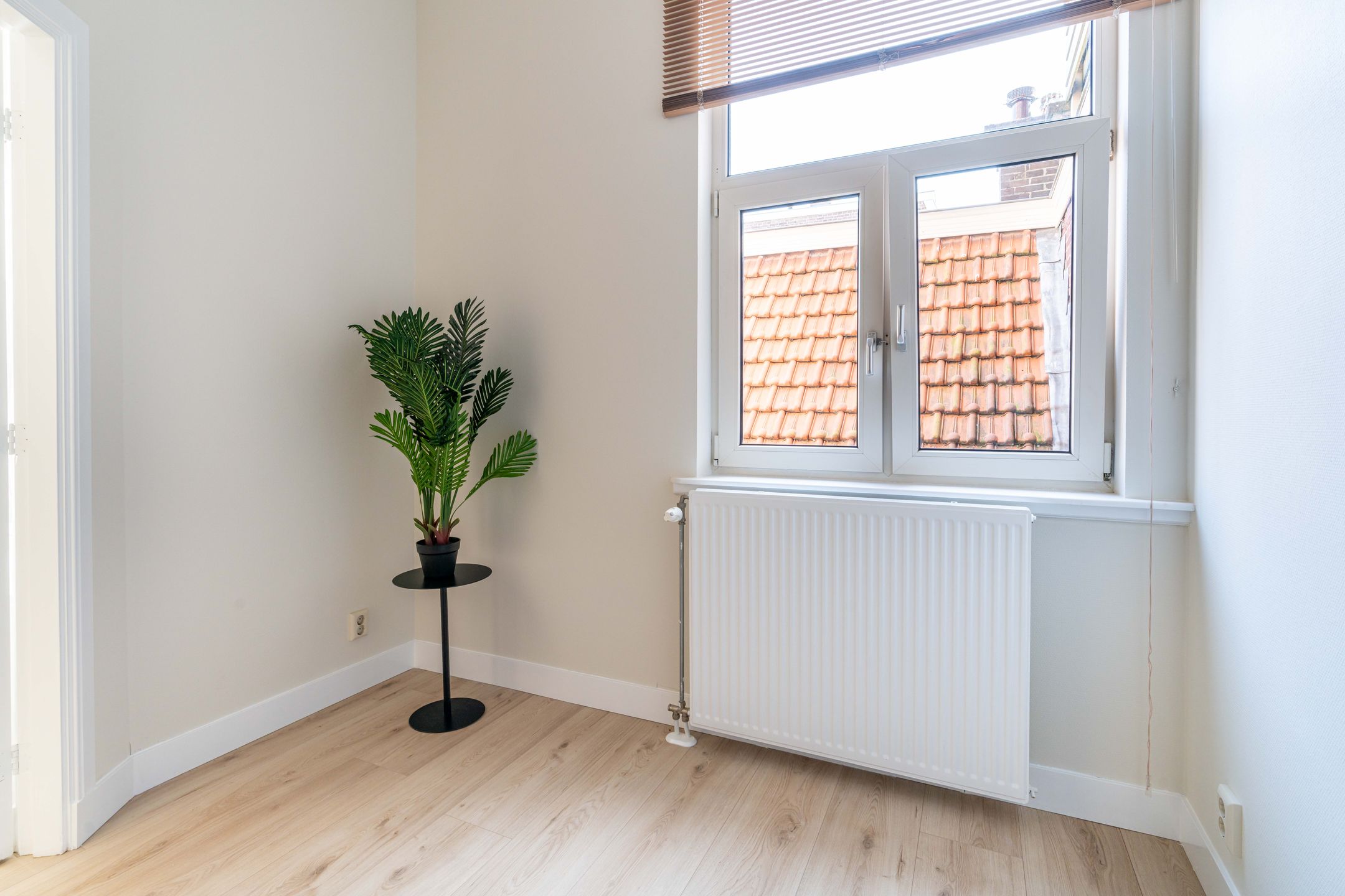 Foto 12 van Valkenboslaan 346