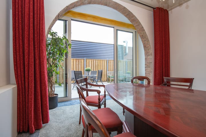 Foto 23 van Voorstraat 31-A