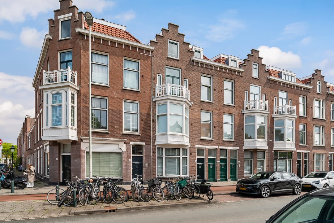 Foto 13 van Valkenboslaan 346