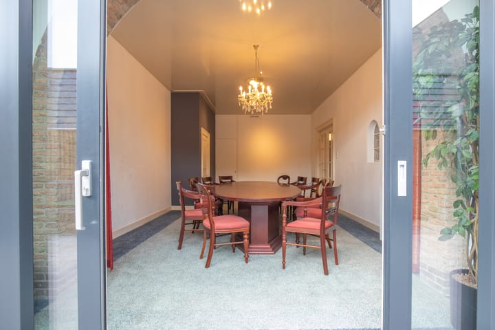 Foto 24 van Voorstraat 31-A