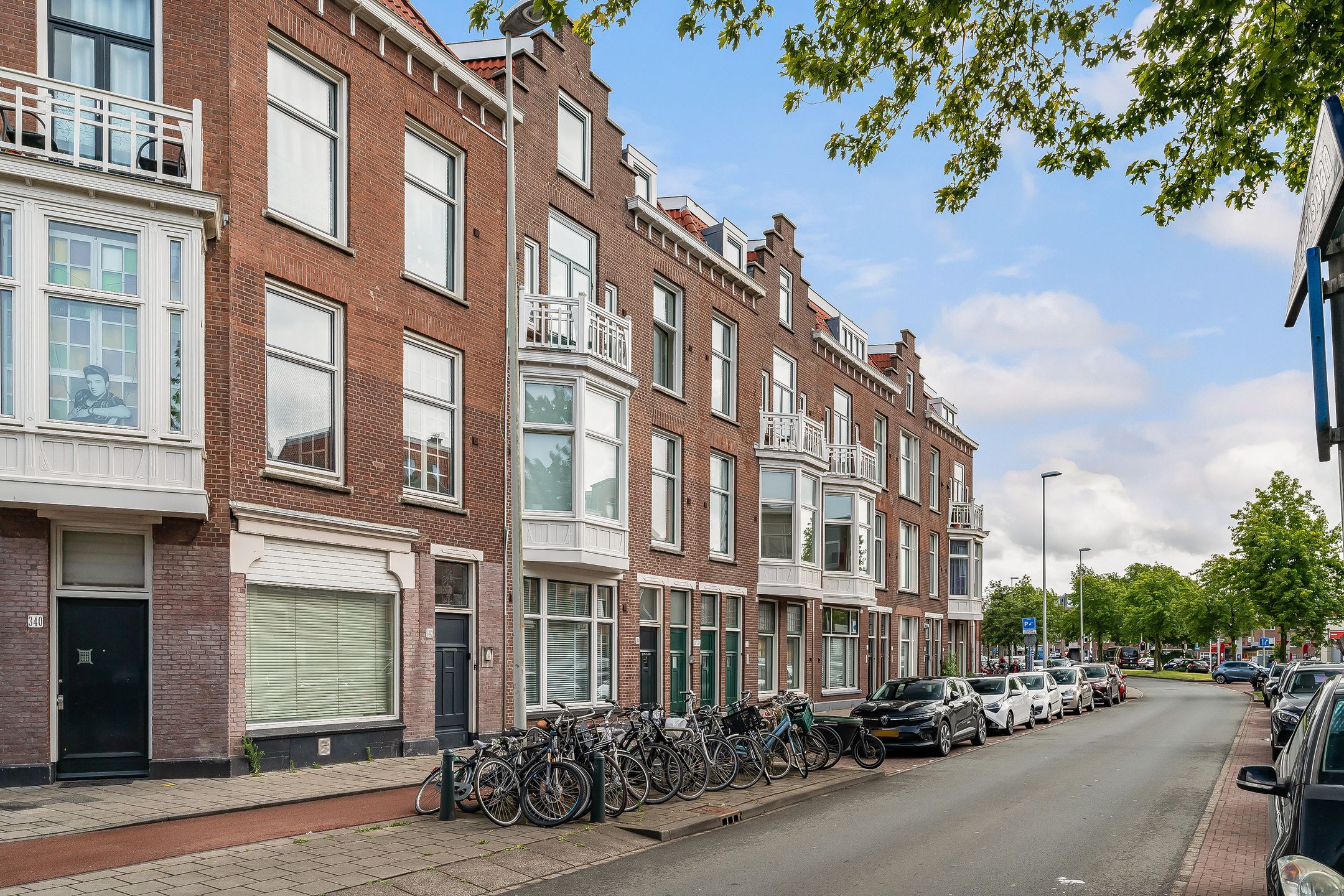 Foto 15 van Valkenboslaan 346