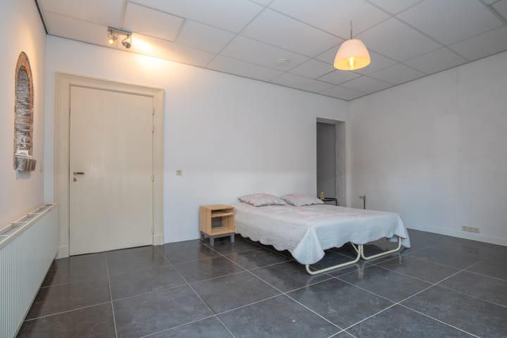 Foto 14 van Voorstraat 31-A