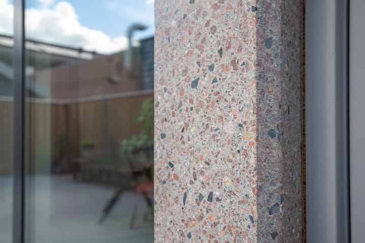 Foto 29 van Voorstraat 31-A