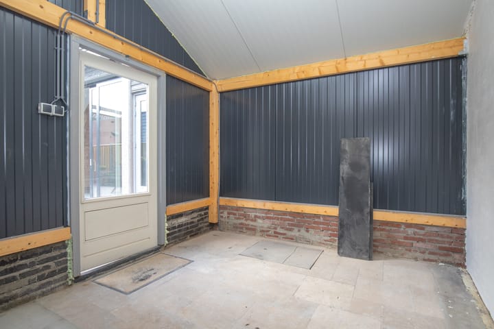 Foto 30 van Voorstraat 31-A