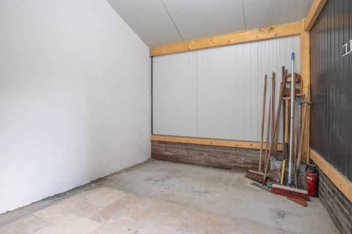 Foto 31 van Voorstraat 31-A