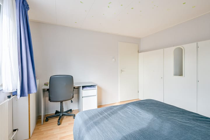 Foto 21 van Rozenstraat 4