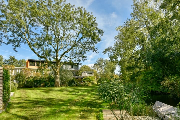 Foto 2 van Platostraat 11