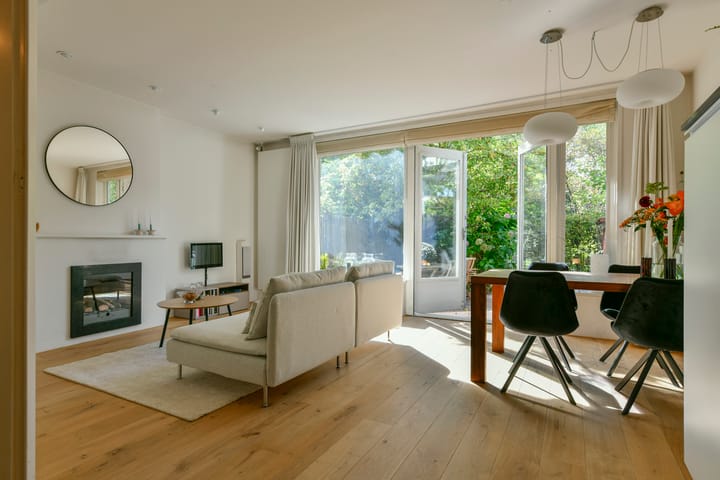 Foto 4 van Platostraat 11