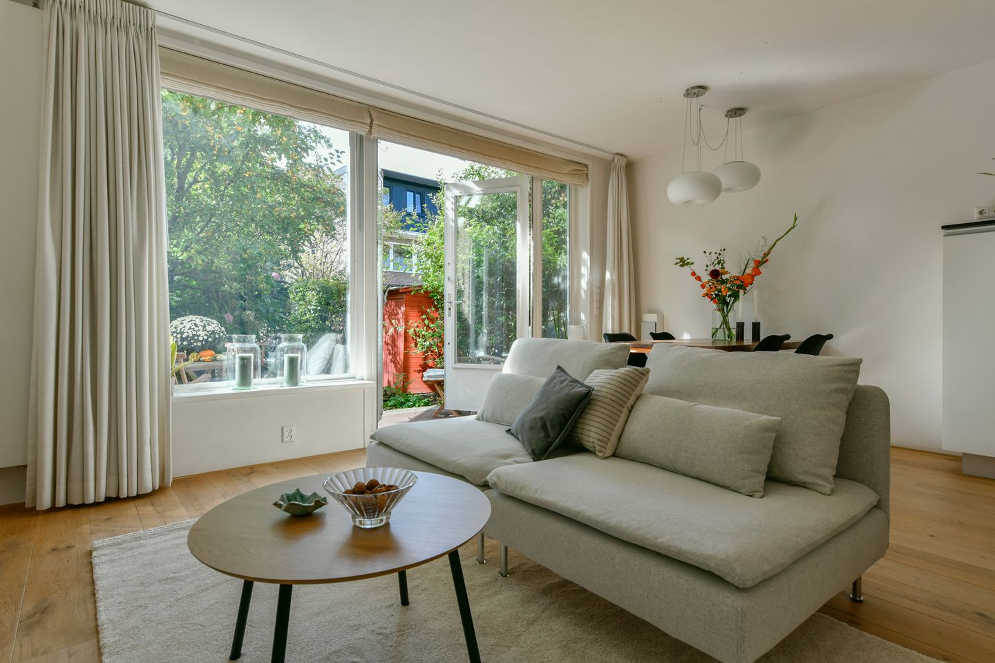 Foto 5 van Platostraat 11