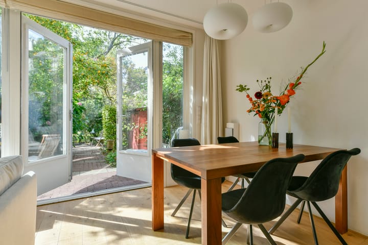 Foto 6 van Platostraat 11