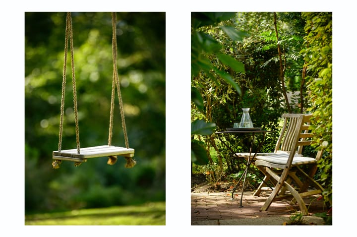 Foto 9 van Platostraat 11